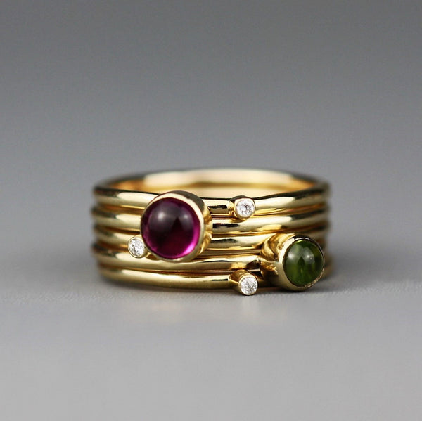 Wildflower collection